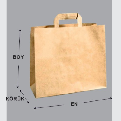 izmir Sanal Davetiye Örnekleri